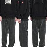 The AS 5d_or HOODY available online with global shipping, and in PAM Stores Melbourne and Sydney.