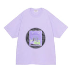 The AS EtherType T available online with global shipping, and in PAM Stores Melbourne and Sydney.