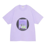 The AS EtherType T available online with global shipping, and in PAM Stores Melbourne and Sydney.
