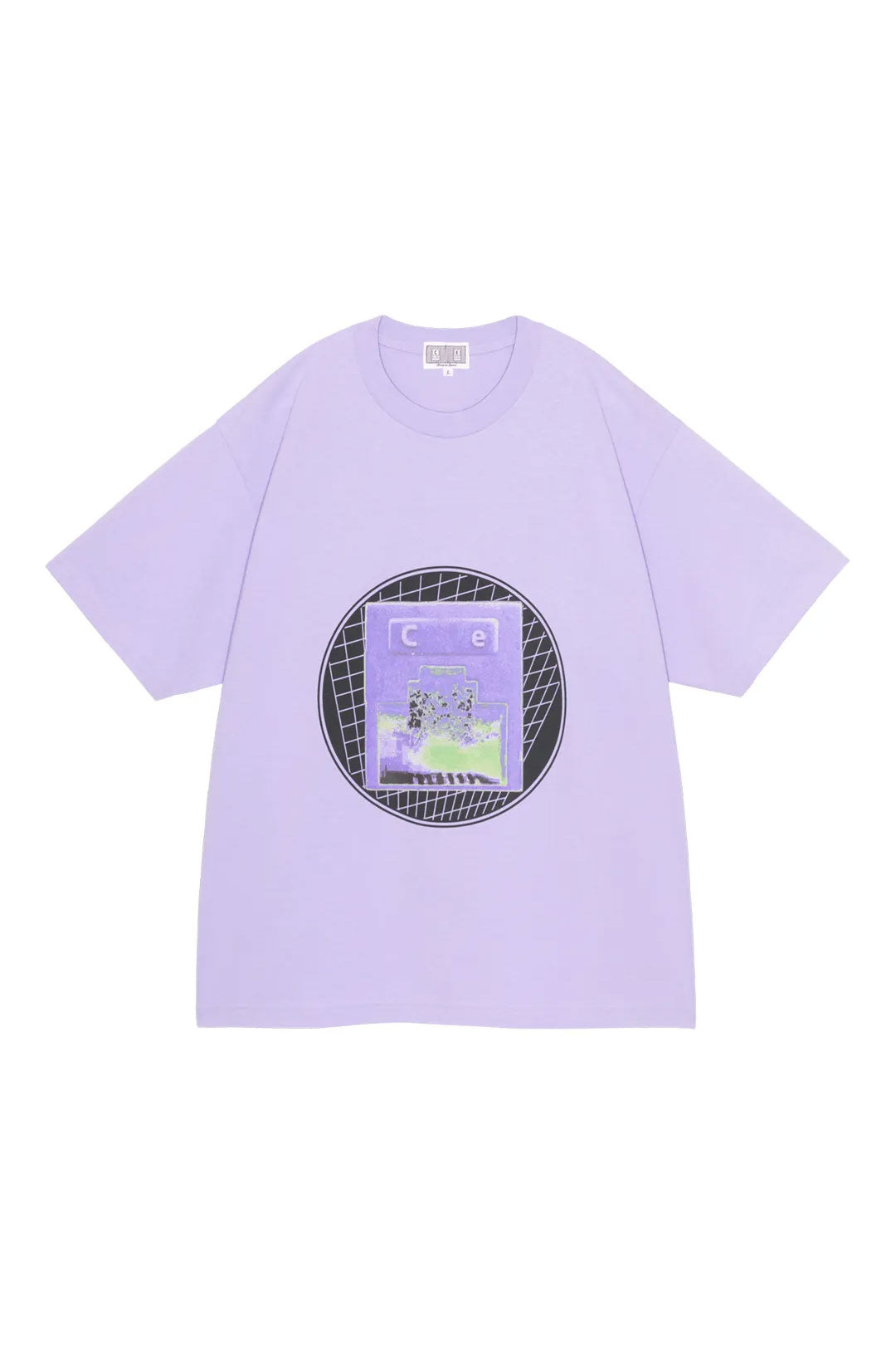 The AS EtherType T available online with global shipping, and in PAM Stores Melbourne and Sydney.
