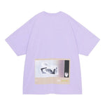 The AS EtherType T available online with global shipping, and in PAM Stores Melbourne and Sydney.