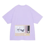 The AS EtherType T available online with global shipping, and in PAM Stores Melbourne and Sydney.