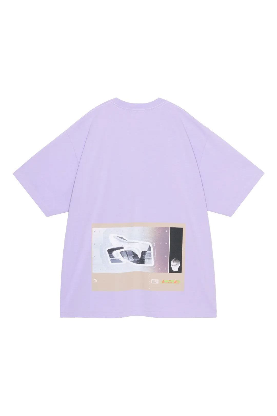 The AS EtherType T available online with global shipping, and in PAM Stores Melbourne and Sydney.