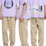 The AS EtherType T available online with global shipping, and in PAM Stores Melbourne and Sydney.
