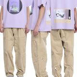 The AS EtherType T available online with global shipping, and in PAM Stores Melbourne and Sydney.