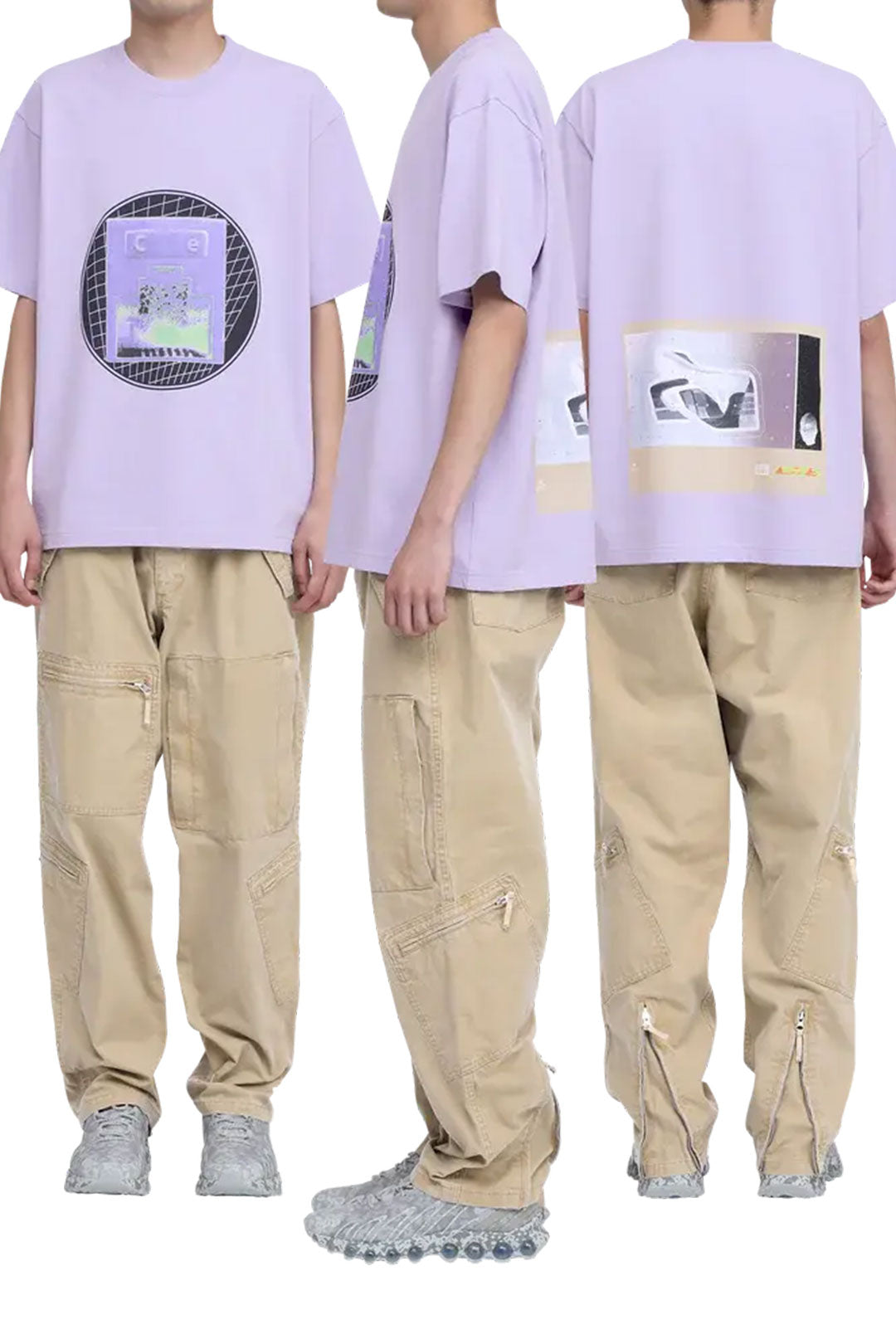 The AS EtherType T available online with global shipping, and in PAM Stores Melbourne and Sydney.