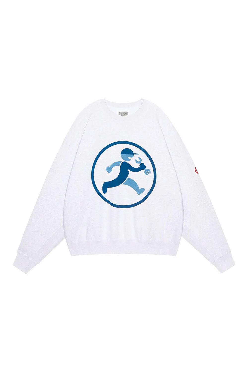 CAV EMPT | C.E. Clothing | Shop The Latest – P.A.M. (Perks And Mini)