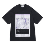 The AS StackNAV T available online with global shipping, and in PAM Stores Melbourne and Sydney.