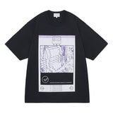 The AS StackNAV T available online with global shipping, and in PAM Stores Melbourne and Sydney.