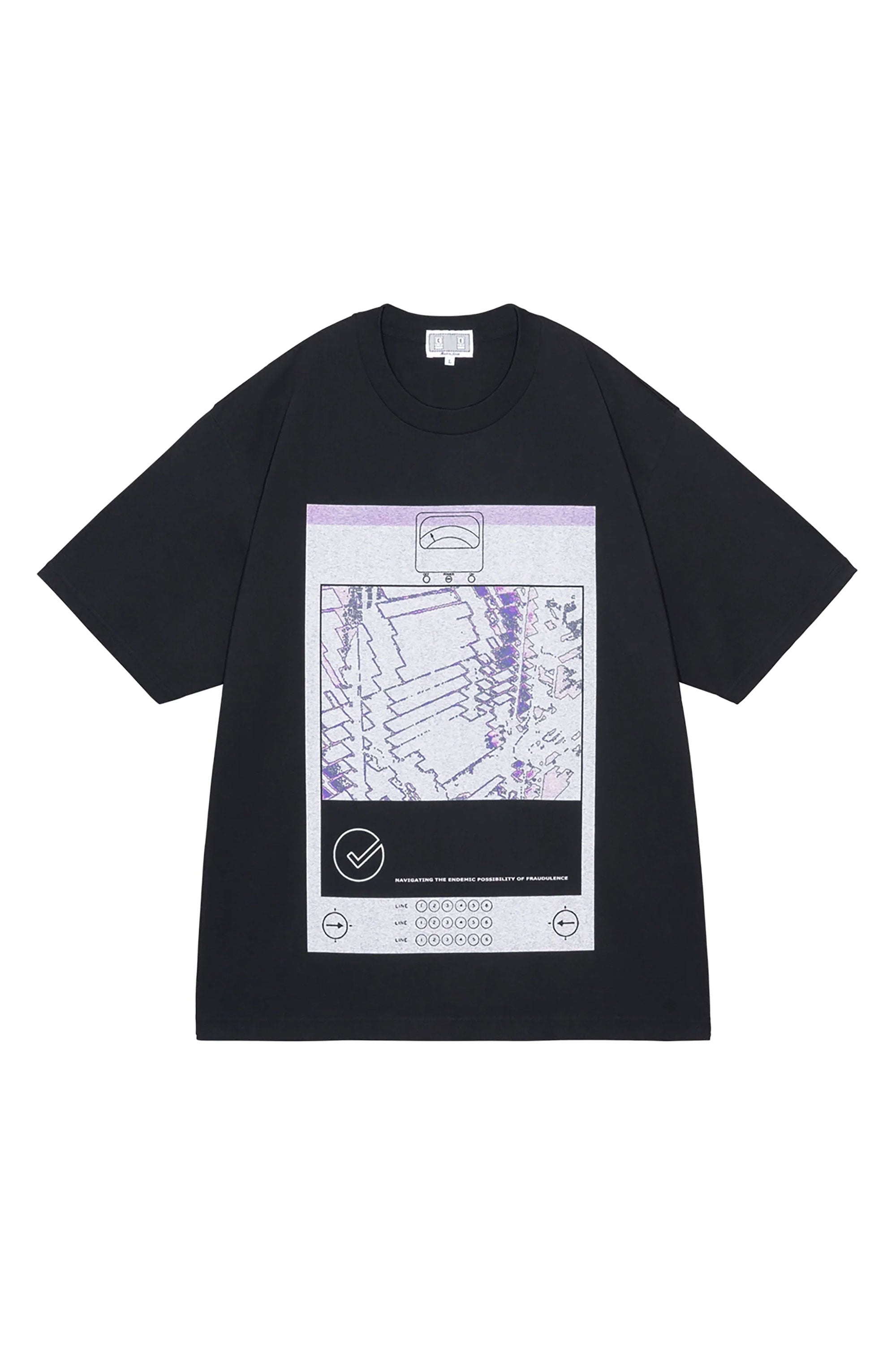 The AS StackNAV T available online with global shipping, and in PAM Stores Melbourne and Sydney.