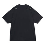 The AS StackNAV T available online with global shipping, and in PAM Stores Melbourne and Sydney.