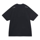 The AS StackNAV T available online with global shipping, and in PAM Stores Melbourne and Sydney.