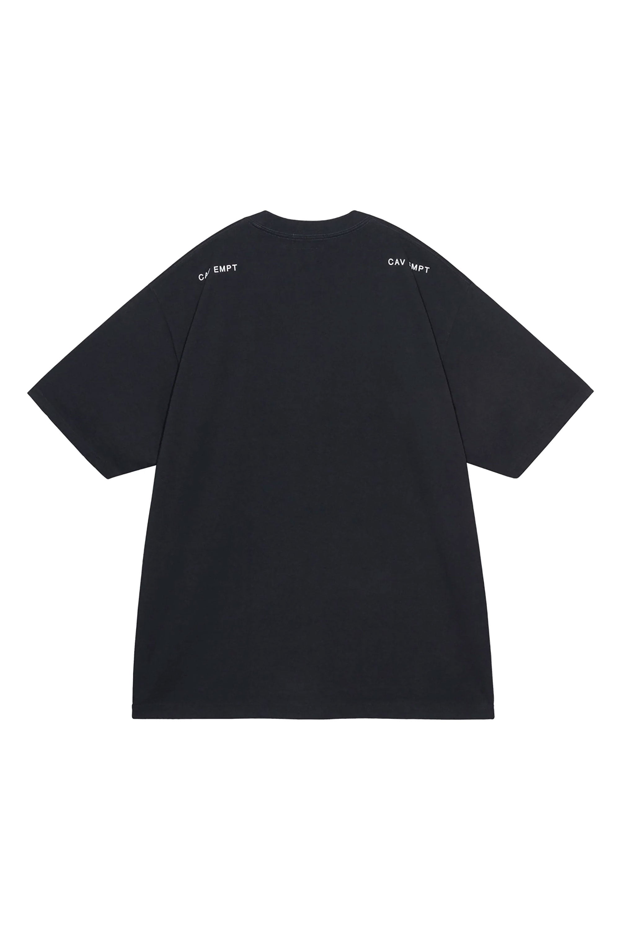The AS StackNAV T available online with global shipping, and in PAM Stores Melbourne and Sydney.