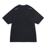 The AS TR-35-K-009425 T available online with global shipping, and in PAM Stores Melbourne and Sydney.