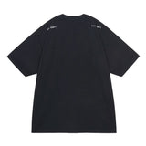 The AS TR-35-K-009425 T available online with global shipping, and in PAM Stores Melbourne and Sydney.