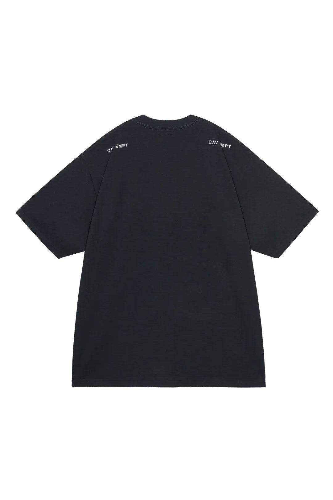 The AS TR-35-K-009425 T available online with global shipping, and in PAM Stores Melbourne and Sydney.