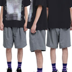 The AS TR-35-K-009425 T available online with global shipping, and in PAM Stores Melbourne and Sydney.