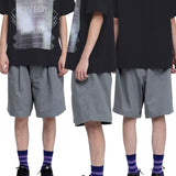 The AS TR-35-K-009425 T available online with global shipping, and in PAM Stores Melbourne and Sydney.