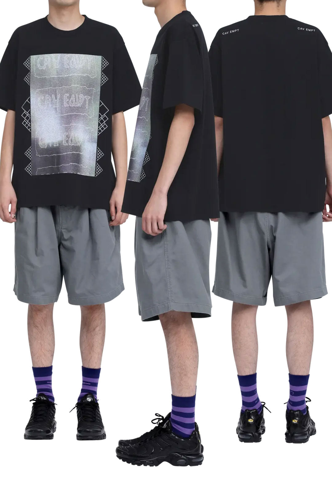 The AS TR-35-K-009425 T available online with global shipping, and in PAM Stores Melbourne and Sydney.