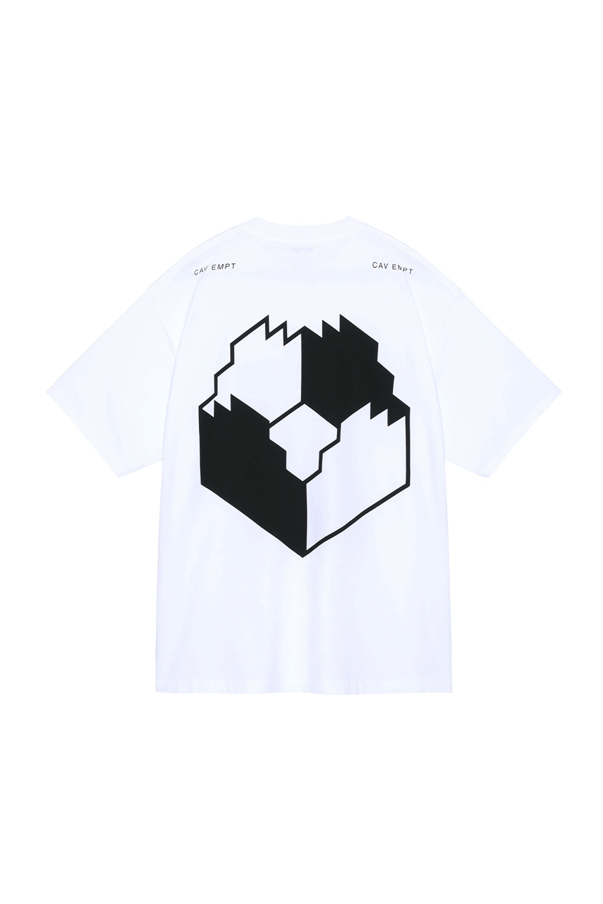 The CAV EMPT - AS tx-2[3]_version T  available online with global shipping, and in PAM Stores Melbourne and Sydney.