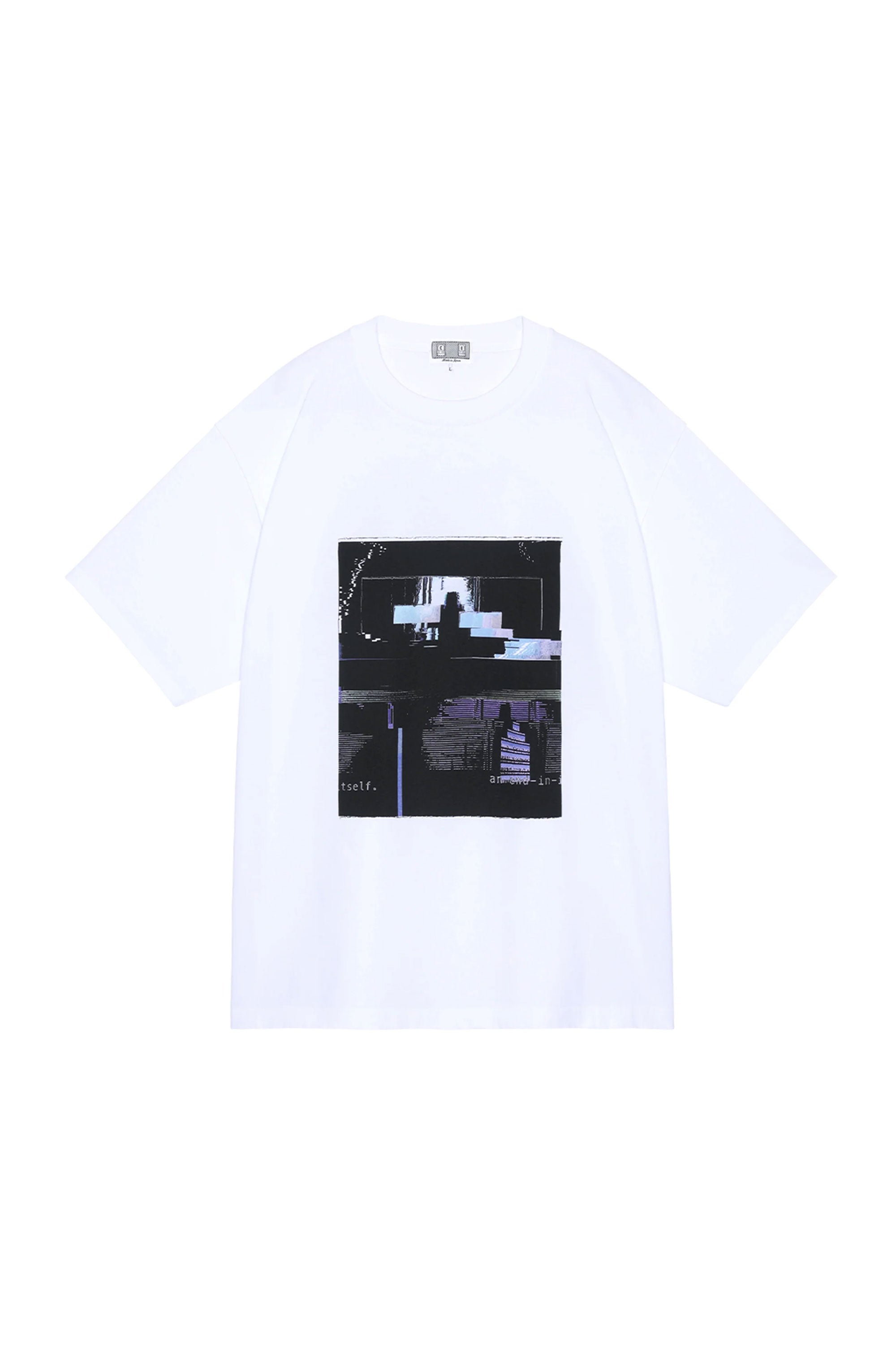 The CAV EMPT - AS tx-2[3]_version T  available online with global shipping, and in PAM Stores Melbourne and Sydney.