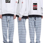 The AS TrackNAV HOODY available online with global shipping, and in PAM Stores Melbourne and Sydney.