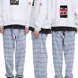 The AS TrackNAV HOODY available online with global shipping, and in PAM Stores Melbourne and Sydney.