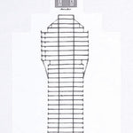 The AS TrackNAV HOODY available online with global shipping, and in PAM Stores Melbourne and Sydney.