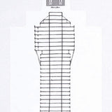 The AS TrackNAV HOODY available online with global shipping, and in PAM Stores Melbourne and Sydney.