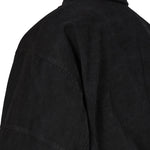 The Ash Canvas Jacket Washed Black available online with global shipping, and in PAM Stores Melbourne and Sydney.