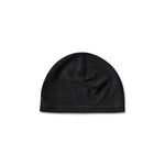 The Ashi Wool Tencel Beanie Black available online with global shipping, and in PAM Stores Melbourne and Sydney.
