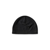 The Ashi Wool Tencel Beanie Black available online with global shipping, and in PAM Stores Melbourne and Sydney.