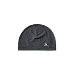 The Ashi Wool Tencel Beanie Petrol available online with global shipping, and in PAM Stores Melbourne and Sydney.