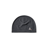 The Ashi Wool Tencel Beanie Petrol available online with global shipping, and in PAM Stores Melbourne and Sydney.