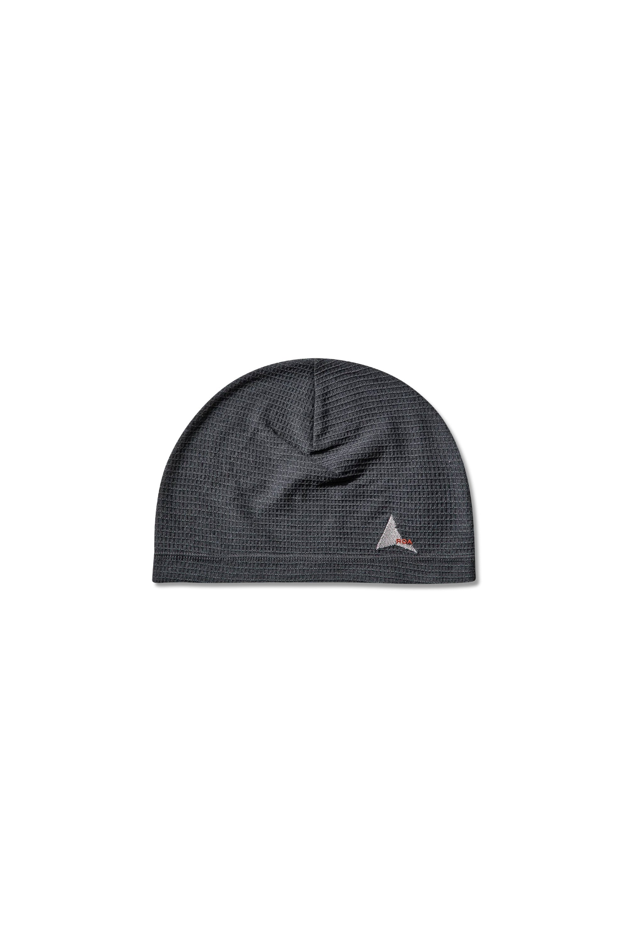 The Ashi Wool Tencel Beanie Petrol available online with global shipping, and in PAM Stores Melbourne and Sydney.