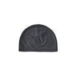 The Ashi Wool Tencel Beanie Petrol available online with global shipping, and in PAM Stores Melbourne and Sydney.