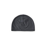 The Ashi Wool Tencel Beanie Petrol available online with global shipping, and in PAM Stores Melbourne and Sydney.