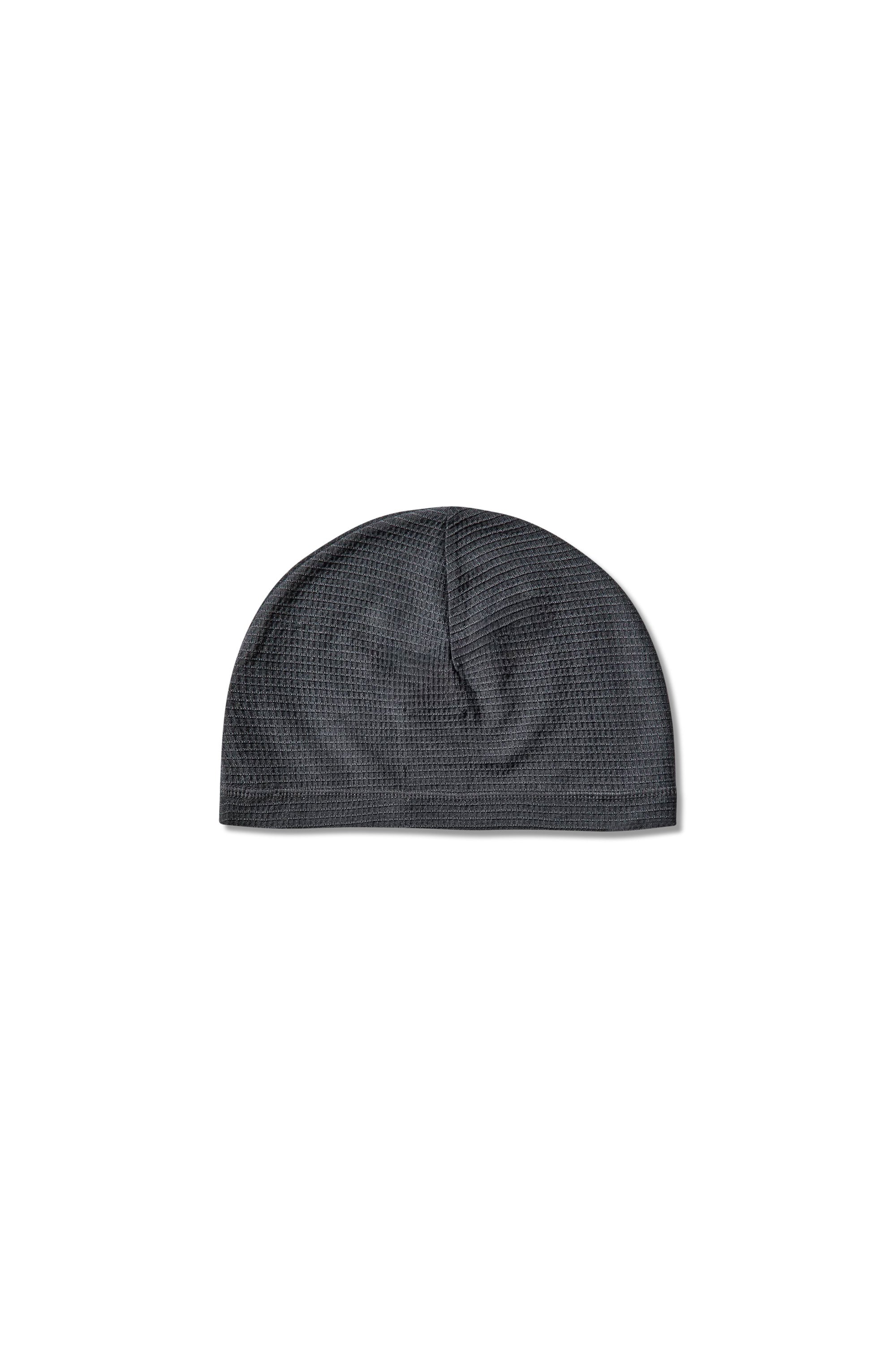 The Ashi Wool Tencel Beanie Petrol available online with global shipping, and in PAM Stores Melbourne and Sydney.