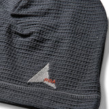 The Ashi Wool Tencel Beanie Petrol available online with global shipping, and in PAM Stores Melbourne and Sydney.