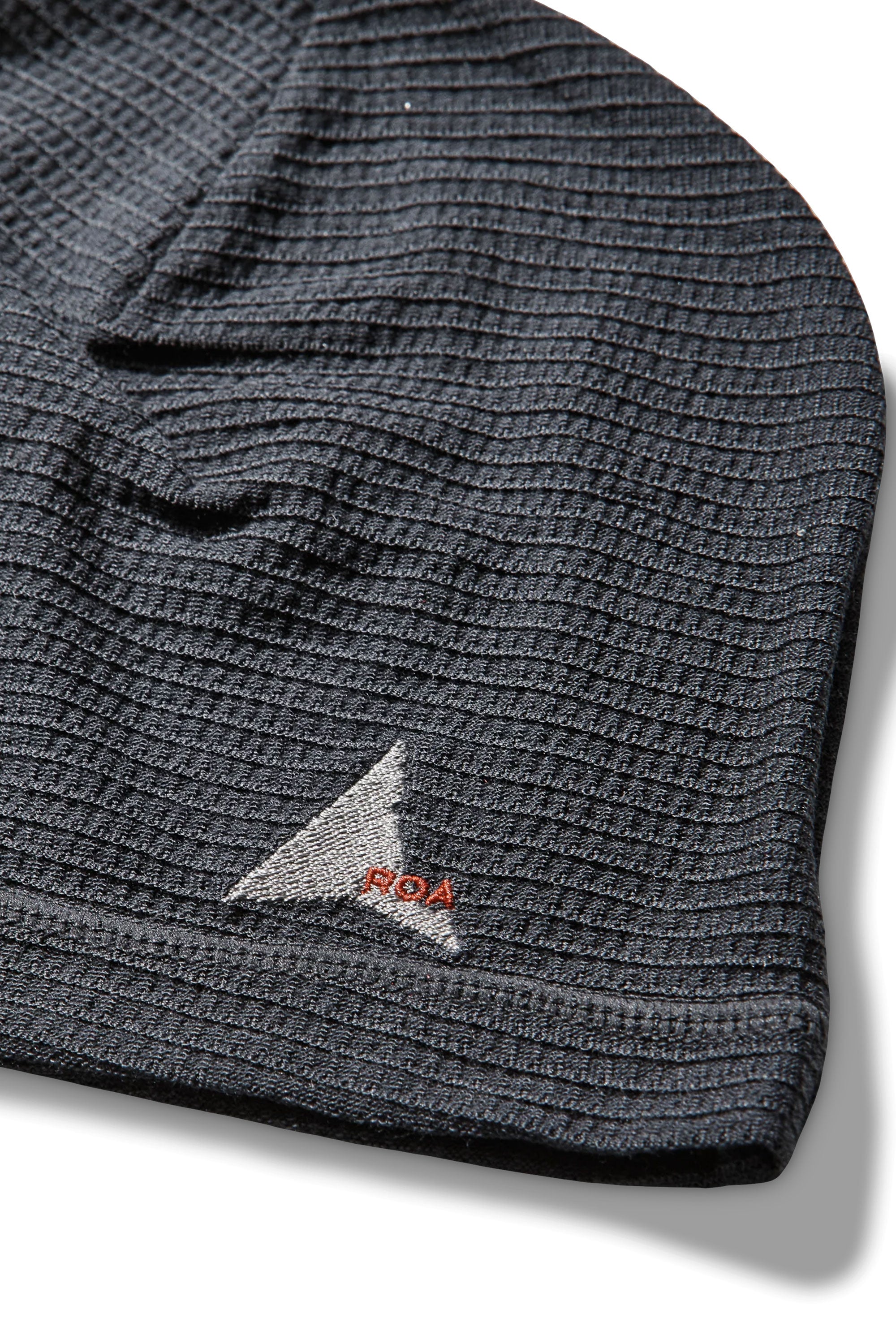 The Ashi Wool Tencel Beanie Petrol available online with global shipping, and in PAM Stores Melbourne and Sydney.