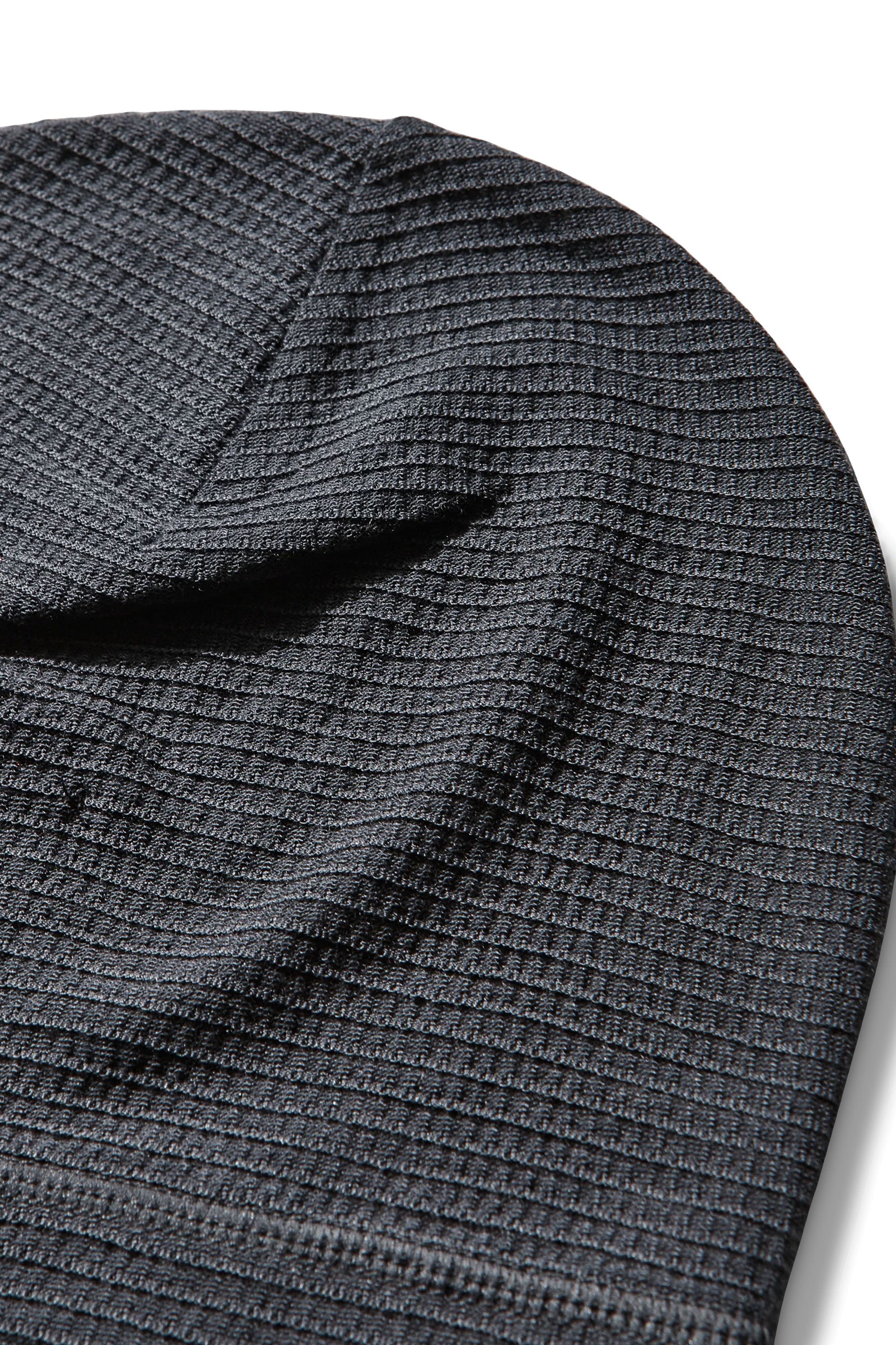 The Ashi Wool Tencel Beanie Petrol available online with global shipping, and in PAM Stores Melbourne and Sydney.