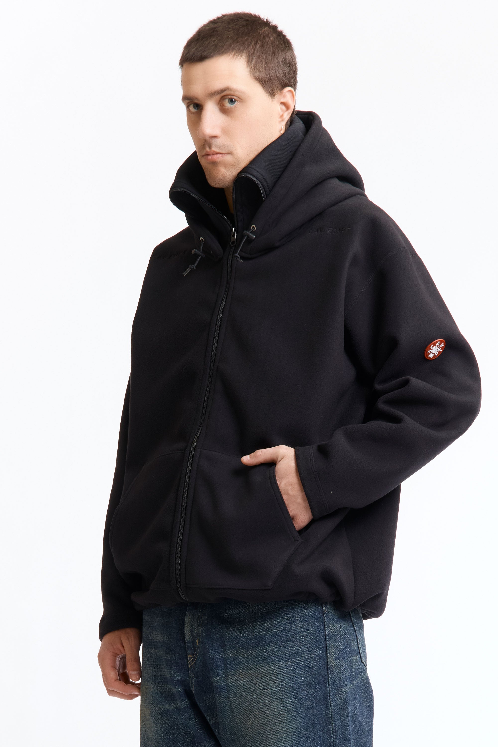 CAV EMPT | C.E. Clothing | Shop The Latest – Page 2 – P.A.M.