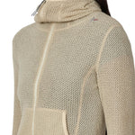 The Awi Thermal Zip-Up Baby Hoodie available online with global shipping, and in PAM Stores Melbourne and Sydney.