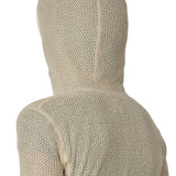 The Awi Thermal Zip-Up Baby Hoodie available online with global shipping, and in PAM Stores Melbourne and Sydney.