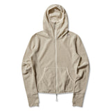 The Awi Thermal Zip-Up Baby Hoodie available online with global shipping, and in PAM Stores Melbourne and Sydney.