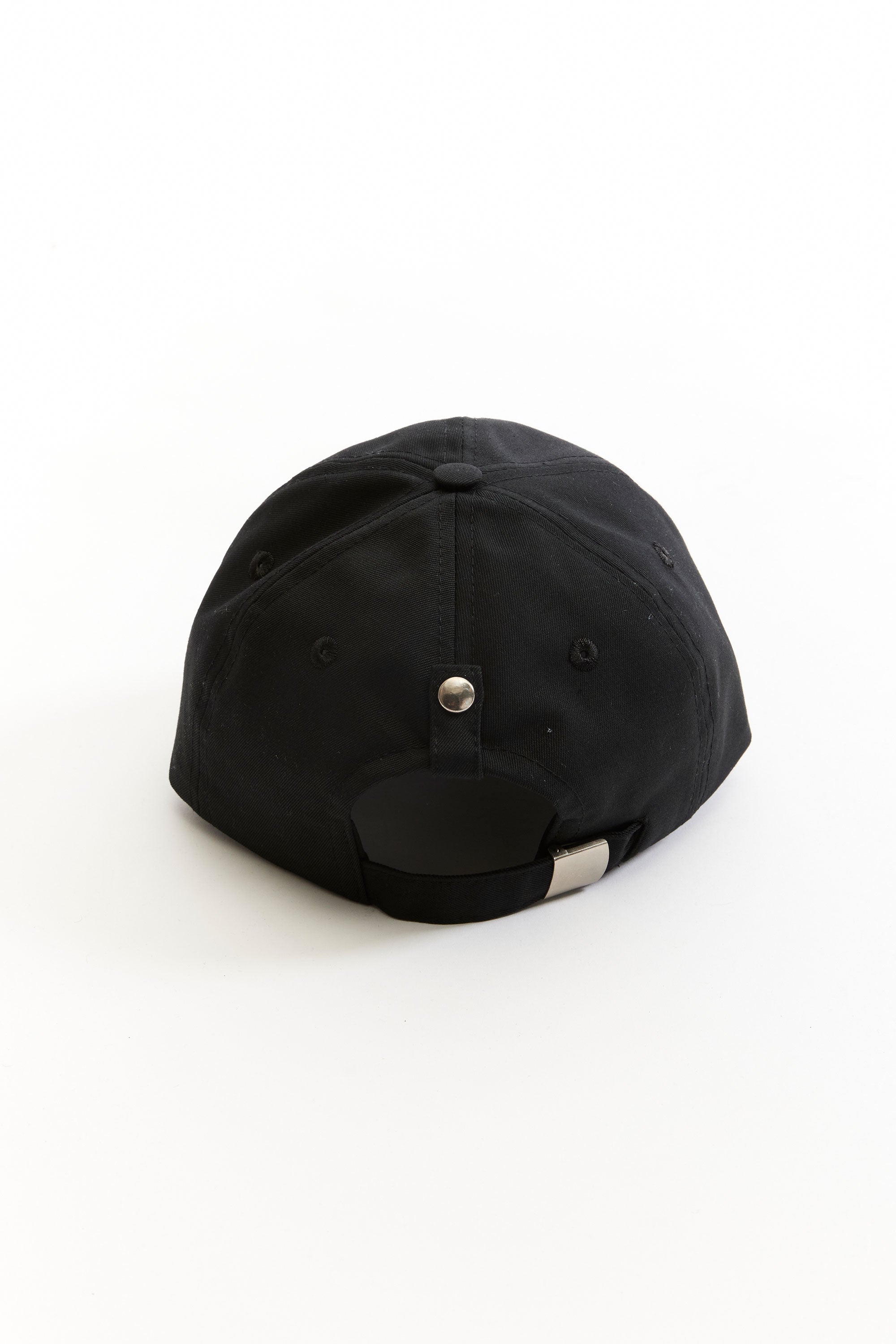 The AWMR CAP BLACK  available online with global shipping, and in PAM Stores Melbourne and Sydney.