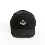 The AWMR CAP BLACK  available online with global shipping, and in PAM Stores Melbourne and Sydney.