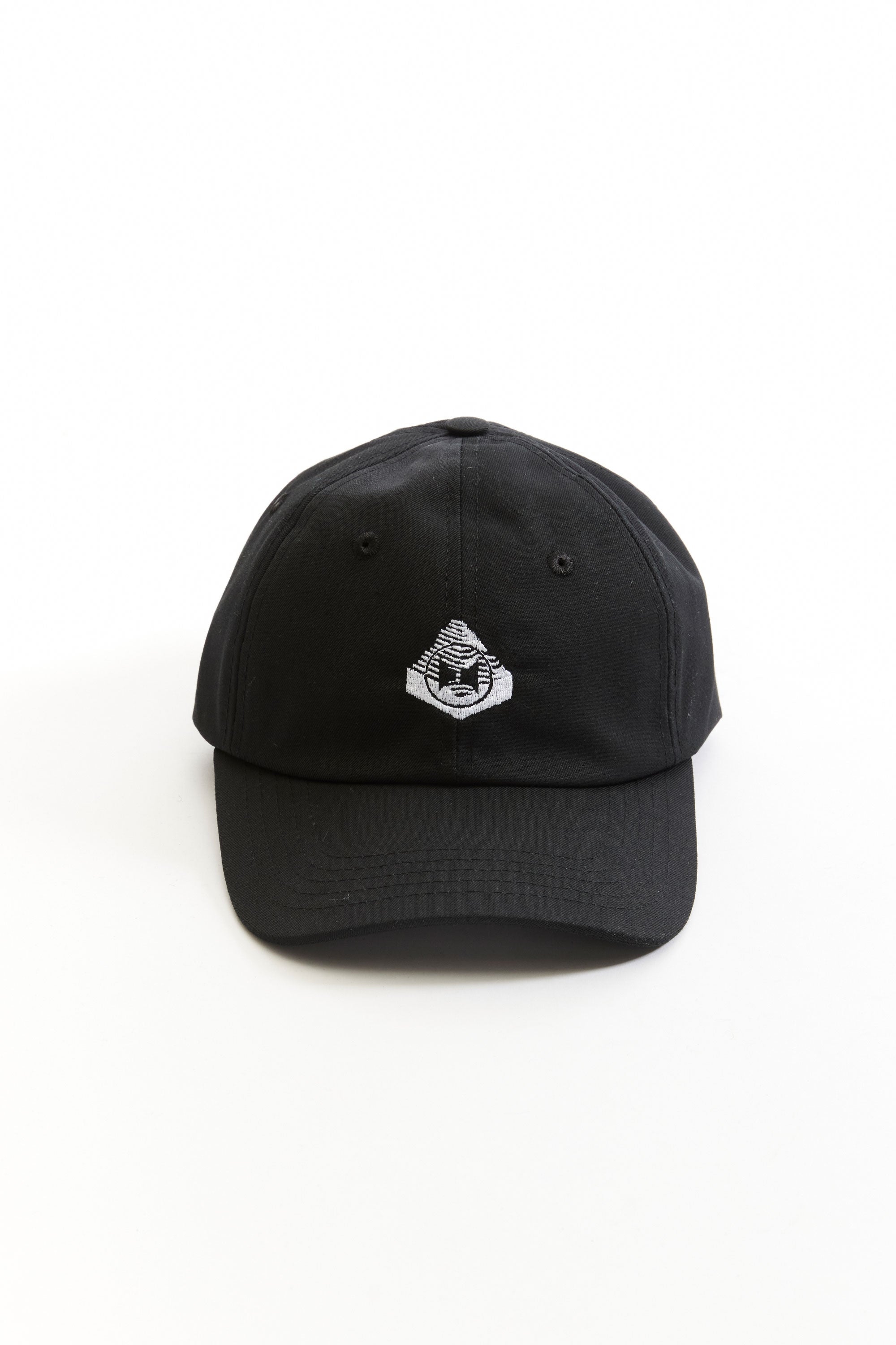 The AWMR CAP BLACK  available online with global shipping, and in PAM Stores Melbourne and Sydney.