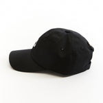 The AWMR CAP BLACK  available online with global shipping, and in PAM Stores Melbourne and Sydney.