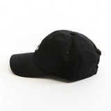 The AWMR CAP BLACK  available online with global shipping, and in PAM Stores Melbourne and Sydney.